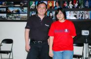 DSC_4895 copy.jpg